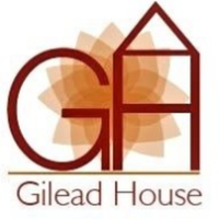 Gilead House 5K - Kokomo, IN - race131847-logo.bIQ0n8.png