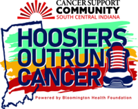 Hoosiers Outrun Cancer - Bloomington, IN - race126212-logo.bIj4A5.png