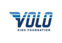 Team Volo Kids - New York, NY - race131673-logo.bIP5zW.png