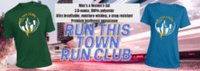 Run This Town 5K/10K/13.1 WINDY CITY - Chicago (Tbd), NY - race131725-logo.bIP_Ij.png