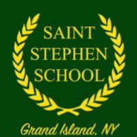 St Stephen School Welcome Back 5K - Grand Island, NY - race131821-logo.bIQJy8.png