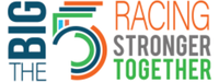 The Big 5: Racing Stronger Together presented by WMCHealth - Valhalla, NY - race123879-logo.bIP3h3.png