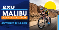 2022 2XU Malibu Triathlon - Malibu, CA - 6b5dc7d2-6946-4ec2-a609-7b631b7e3bdc.jpg