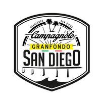 2023 Campagnolo Granfondo San Diego - San Diego, CA - cffb0378-d672-468e-a5b8-ce2668ceddfb.png