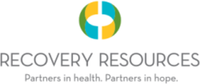 Run for Recovery - Cleveland, OH - race116819-logo.bIQYNt.png