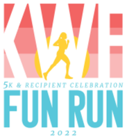 KWF FUN Run 5k & Recipient Celebration - West Chester, OH - race131848-logo.bIQ0BE.png