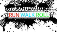 Run Walk Roll - Georgetown, OH - race131781-logo.bIQtCG.png