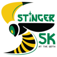 STINGER 5K AT THE 180TH - Swanton, OH - race130926-logo.bIQ4Wd.png