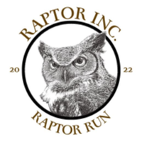 RAPTOR 5K RUN/WALK - Milford, OH - race131773-logo.bIQrry.png