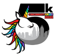 Cincinnati Pride 5k - Cincinnati, OH - race131766-logo.bI2eKs.png