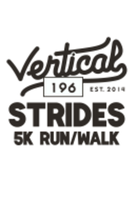 Vertical Strides 5k Run/Walk - Newark, OH - race131778-logo.bIQtIR.png