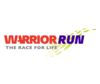 Warrior Run - The Race For Life - Cincinnati, OH - race131941-logo.bIRLS3.png