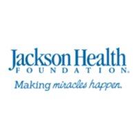 Jackson Health Foundation Mind Your Health 5K - Miami, FL - race131693-logo.bIP5AJ.png