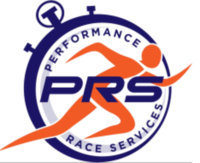 Performance Race Services Test - Pensacola, FL - race25210-logo.bIRmbs.png