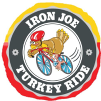 Iron Joe Turkey Ride - Naples, FL - race131402-logo.bINOu2.png