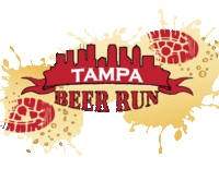 Tampa Beer Run 2023 - Tampa, FL - ce12f46e-dca8-4a7b-ba72-71f11e58e74e.gif