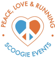 Volunteer Registration for the Boogie with Scoogie! (VOLUNTEER REGISTRATION ONLY!) - Lahaska, PA - race131793-logo.bIQE0S.png