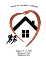 Hearts for the Homeless Endurance Challenge - Bellefonte, PA - race131794-logo.bIQFjZ.png