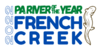 2022 French Creek River Snorkeling - Venango Borough, PA - race131844-logo.bIQ0lV.png