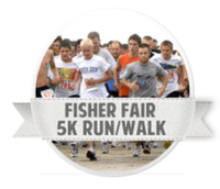 2022 Fisher Fair 5k - Fisher, IL - race131776-logo.bIQsaU.png