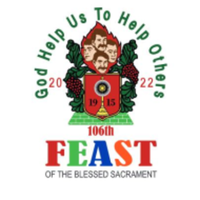 Feast Of The Blessed Sacrament 5K Road Race - New Bedford, MA - race131741-logo.bIQkT1.png