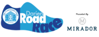 The Community Fund's DARIEN ROAD RACE 2022 to benefit Youth and Family Social Services Programs in Darien, Norwalk and Stamford presented by Mirador - Darien, CT - race131747-logo.bIQmeb.png