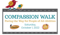 Compassion Walk - Paving the Way for People of All Abilities - Deep River, CT - race130886-logo.bIJx2D.png