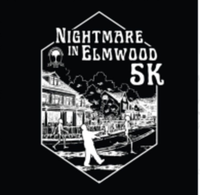 Nightmare In Elmwood 5k - Columbia, SC - race131775-logo.bIQrLq.png