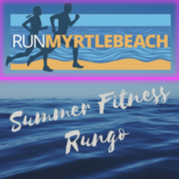 Run Myrtle Beach Summer Fitness Rungo - Myrtle Beach, SC - race131755-logo.bIQnCb.png