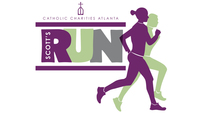 Scott's Run 2022 - Atlanta, GA - a895215e-2cba-46a0-8d0e-67ec83559a16.jpg