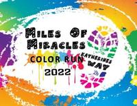 Katherine's Way Miles of Miracles 5K Color Run - Augusta, GA - 8758bd16-58f2-49bd-8e9f-6e09f3adab17.jpg