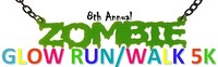 8th Annual Zombie Glow Run/Walk 5k - Eddyville, KY - 1de95b5b-85c5-41d2-af61-c15c306d45d5.jpg