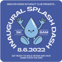 Splash Dash 5K - Keene, NH - race131769-logo.bIRnY1.png