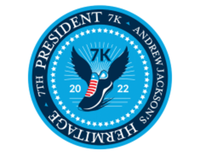 7TH PRESIDENT 7K RUN - Nashville, TN - race131267-logo.bINNat.png