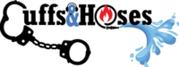 CUFFS & HOSES 5K/10K - Pikeville, KY - race131815-logo.bIQI2a.png