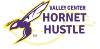 VC Hornet Hustle - Valley Center, KS - race129621-logo.bILPPz.png