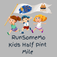 RunSomeMo Half Pint Mile - Portsmouth, VA - race131947-logo.bIRZmK.png