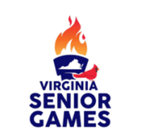 2022 VA Senior Games - Lynchburg, VA - race131849-logo.bIQ7CO.png