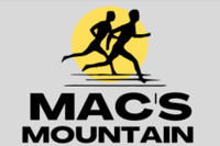 MAC'S MOUNTAIN 5K - Chase City, VA - race131834-logo.bIQMaf.png