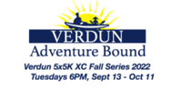 Verdun Adventure Bound Tuesday Night 5 x 5K Fall Series - 2022 - Rixeyville, VA - race131826-logo.bIQKjY.png