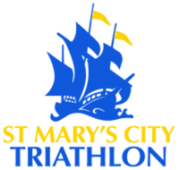 2022 St. Mary's City Triathlon - St Marys City, MD - race131244-logo.bIP-jE.png