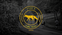 Type 2 Time Trial - Ann Arbor, MI - race131870-logo.bIQ5h1.png