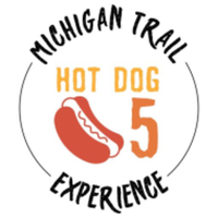MTE Hot Dog5 - Laingsburg, MI - race131528-logo.bISijC.png