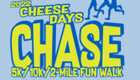 Cheese Days Chase - Monroe, WI - race131380-logo.bIN2Sz.png