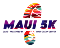 Maui 5K - Wailuku, HI - race107590-logo.bHC2D7.png