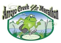 Arroyo Creek Half Marathon 5/10k - Simi Valley, CA - 1180968.jpg