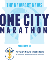 One City Marathon Weekend - Newport News, VA - OCM_Logo__resize__1_.png