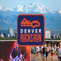 Denver Rocks Run 5K/10K  - Denver, CO - 1044919_200.jpg