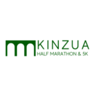 Kinzua Half Marathon & 5k - Mount Jewett, PA - kinzua-half-marathon-5k-logo.png