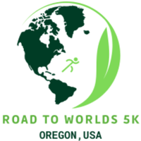 Road to Worlds 5k - Springfield, OR - road-to-worlds-5k-logo.png